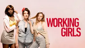 Working Girls háttérkép