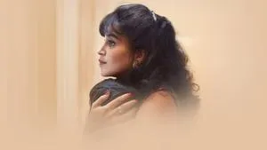 Volt egyszer... az anyám háttérkép