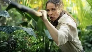 Segítség! háttérkép