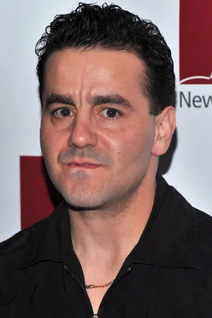 Max Casella profil kép