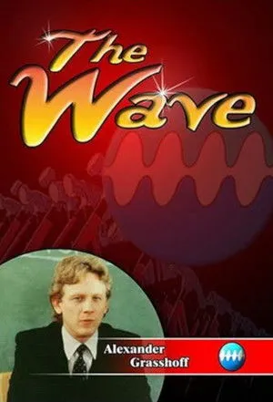 The Wave poszter