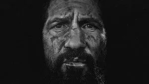 The Punisher: Az utolsó célpont háttérkép