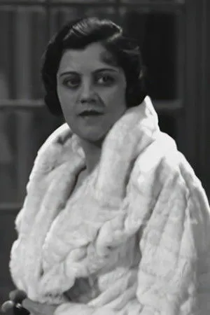 Simone Deguyse