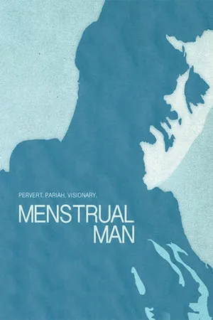 Menstrual Man