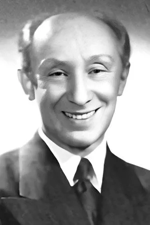 Joe E. Marks