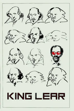 King Lear