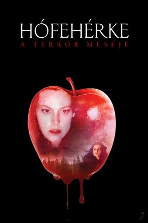 Hófehérke - A terror meséje