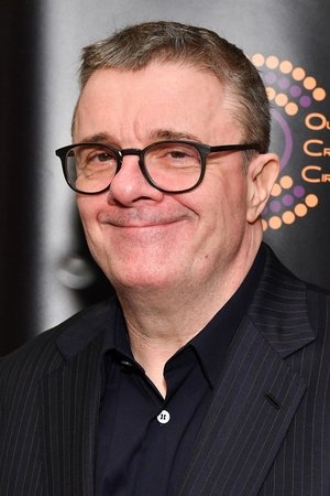 Nathan Lane profil kép