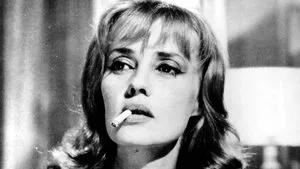 Eva háttérkép