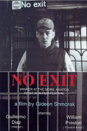 No Exit