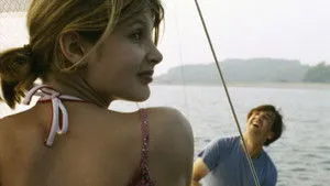 Summer '04 háttérkép