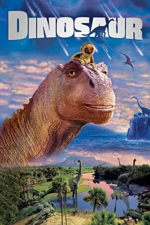 Dinó