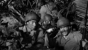Tarawa Beachhead háttérkép