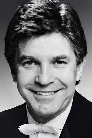 Ed Evanko