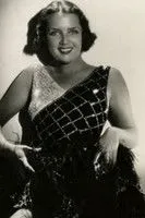 Susan Fleming