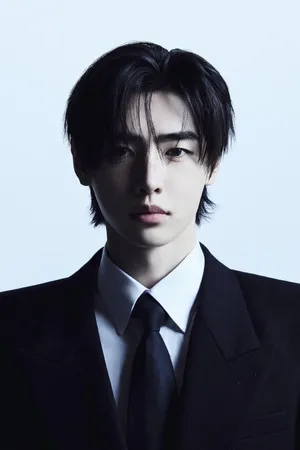성훈