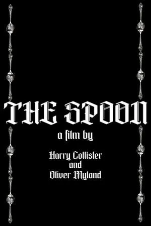 The Spoon