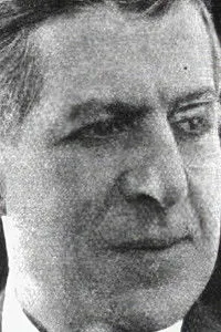 Jacques Volnys