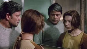 Solaris háttérkép