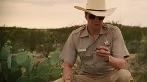 Lone Star - Ahol a legendák születnek háttérkép