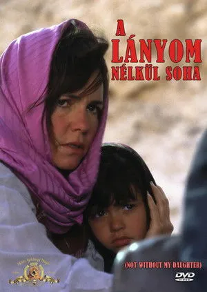 A Lányom nélkül soha