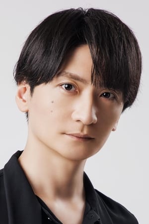 島﨑信長 profil kép