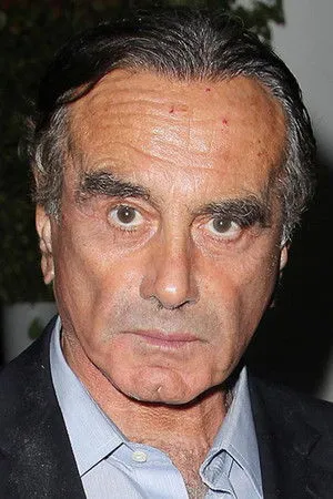 Dan Hedaya profil kép