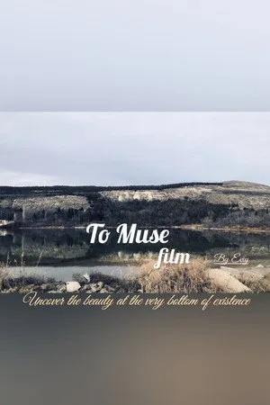 To Muse