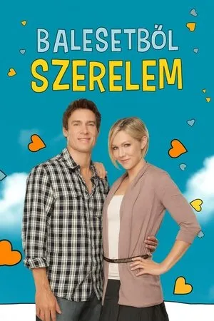 Balesetből szerelem
