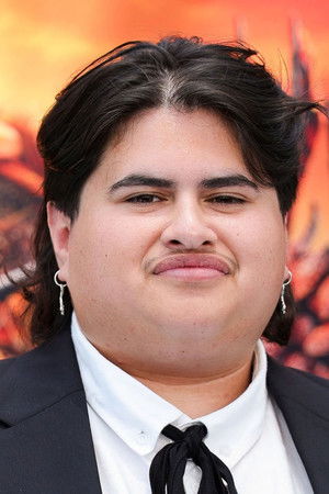 Julian Dennison profil kép