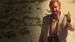 A szörfös háttérkép