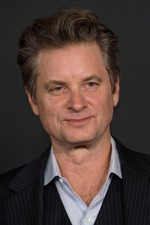 Shea Whigham profil kép
