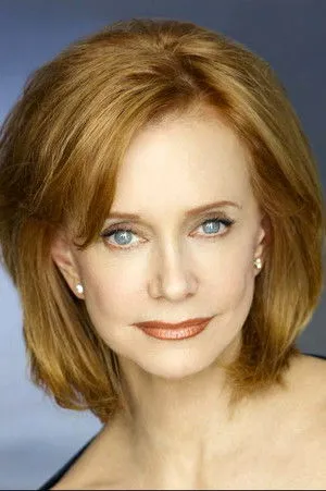 Swoosie Kurtz profil kép
