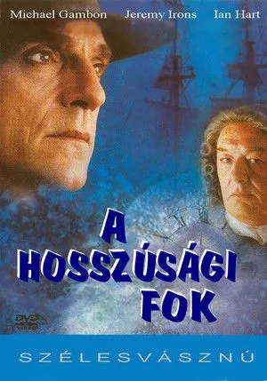 A hosszúsági fok