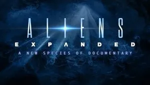 Aliens Expanded háttérkép