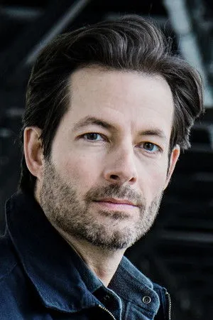 Philipp Karner profil kép