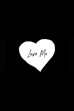 Love Me poszter
