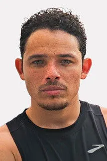 Anthony Ramos profil kép