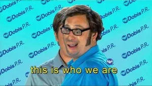 Tim and Eric's Billion Dollar Movie háttérkép