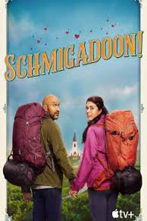 Schmigadoon