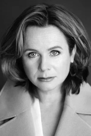 Emily Watson profil kép