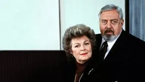 Perry Mason: The Case of the Wicked Wives háttérkép