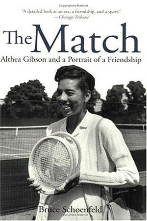 The Match