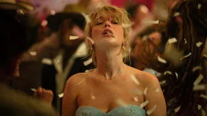 Dögölj meg szerelmem háttérkép