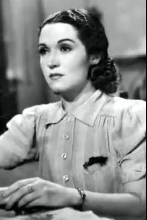 Josefina Escobedo