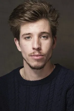 Beau Knapp profil kép