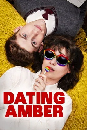 Dating Amber