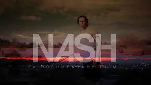 Nash háttérkép