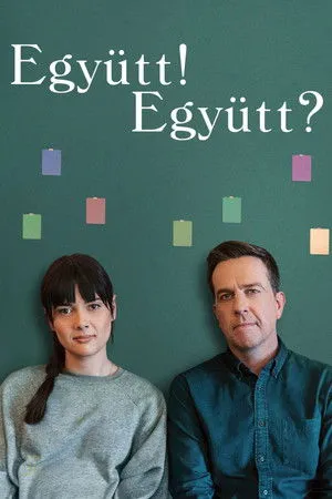 Együtt! Együtt?
