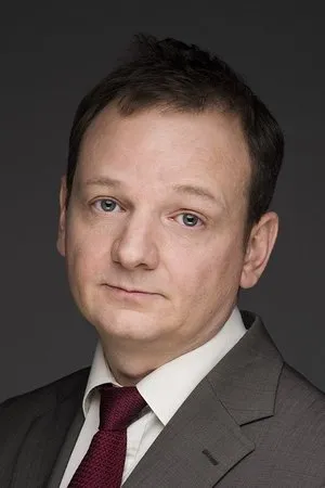 Stéphane Pézerat
